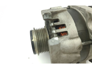 Генератор 3730004950 KIA Ceed