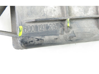 Комплект вентиляторов 6Q0121207N, 6Q0121207N Skoda Fabia Mk2 (5J)