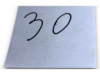 Блок управления двигателем Блок управления 17284281 Fiat Marea