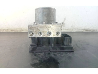 Jednotka ABS 6R0614517CD Seat Toledo IV (NH) 2016