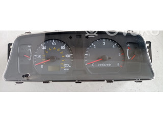 Панель приборов MR590142 Mitsubishi Montero