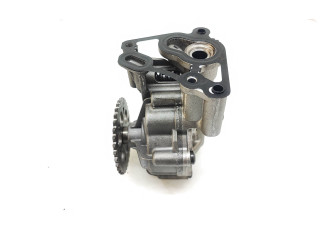 Čerpadlo oleje 06M115103T, 06M115121F Volkswagen Touareg III DCBE