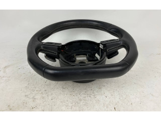 Volant Audi S5 2014 8K0419091D, 8K0419091DK