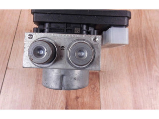 Блок АБС 5WA614517BD Volkswagen Golf VIII 2019 - года