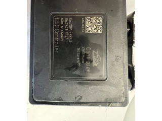 Jednotka ABS DB1R437A0 Mazda 2 2016