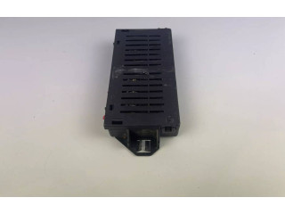 Блок предохранителей 9162323, 9441776 Volvo XC90