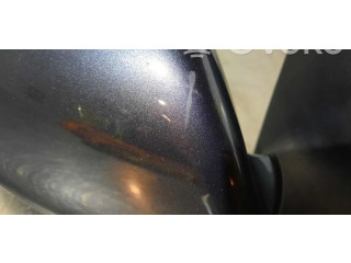 Зеркало электрическое        KIA Ceed  2006 - 2012 года   