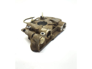 Масляный насос AJ27 2W936600AE Jaguar XK8 - XKR