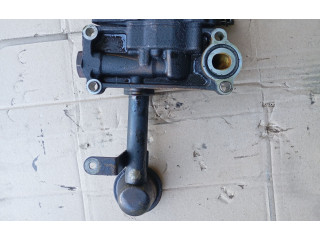 Čerpadlo oleje 96307612 Chevrolet Epica