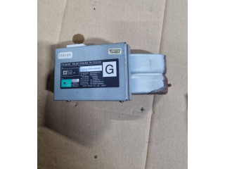 Блок управления ETS300220, WG1G281B   Honda Prelude