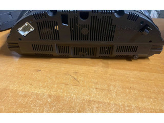 Панель приборов A1695403748, 0263643337 Mercedes-Benz A W169