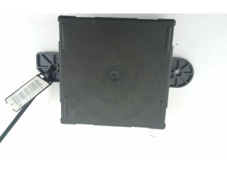 Блок управления P05150620AC, 0281018312 Fiat Freemont