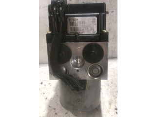 Блок АБС 0265216533, 0265216533 Lancia Lybra - года