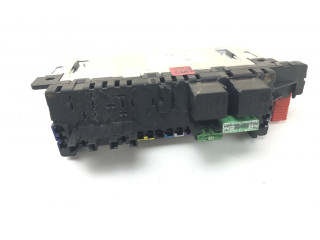 Блок предохранителей  05045139, A2305454032   Mercedes-Benz SL R230    