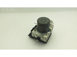 Блок АБС 0265950780, 0265235446   Land Rover  Range Rover Sport L320  2005-2013 года