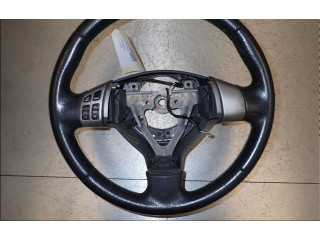 Руль Suzuki Splash   -  года 4811051K61BWL      