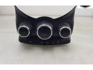 Steuergerät Klimaanlage 61316819714, 61315A41F48   Mini One - Cooper F56 F55