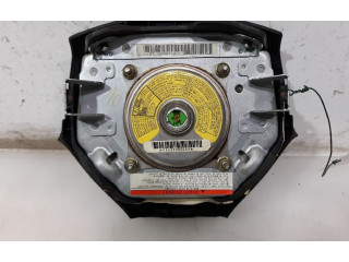 Подушка безопасности водителя 4815086G00, 4815086G00   Suzuki Ignis