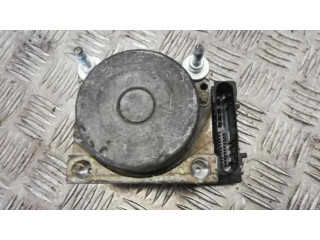 Блок АБС 0265231928   Fiat  Bravo  2007-2014 года