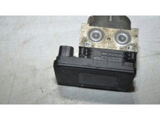 Блок АБС 10091539603   Peugeot  2008 I  2013 - 2019 года