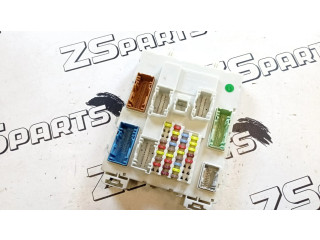 Pojistková skříňka DV6T14A073HF, 7600000 Ford Grand C-MAX 2012