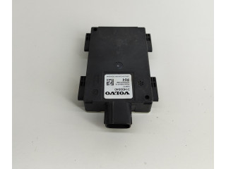 Датчик слепых зон 31499940   Volvo XC90