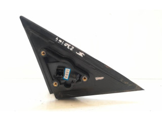 Зеркало электрическое        Hyundai Sonata  1994 - 1998 года   