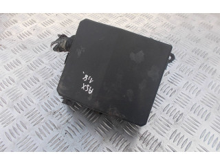 Блок предохранителей Mitsubishi ASX