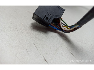 Зеркало электрическое Audi Q3 8U 2011 - 2016 года