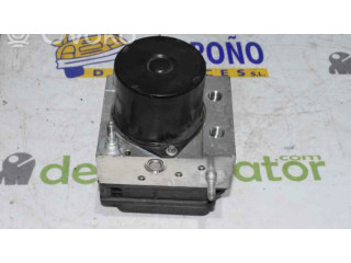 Jednotka ABS 6R0614517AD, 6R0614517S Seat Ibiza III (6L) 2002