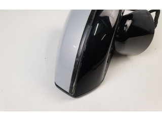 Зеркало электрическое Polestar 2 2020 - года