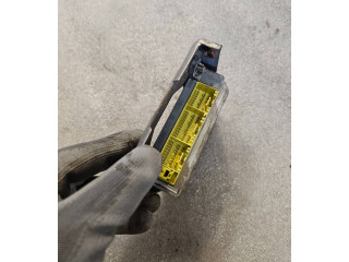 Блок подушек безопасности MN141261, W2T62175 Mitsubishi Lancer