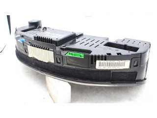 Панель приборов 4d0919033ca, 110008904   Audi A8 S8 D2 4D       