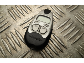 Блок управления 9010122B   Hyundai ix 55