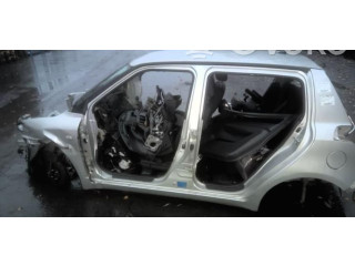 Jednotka ABS 5611063JA2 Suzuki SX4 2009