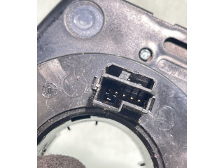 Подрулевой шлейф SRS 1j0959654ac   Audi TT Mk1