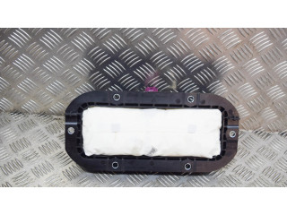 Подушка безопасности пассажира 31663126, P31663126   Volvo XC40