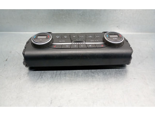 Блок управления климат-контролем KX7T18C612HA   Ford Focus