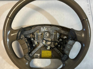 Volant Hyundai Grandeur 2005 3622911000, 3622901000