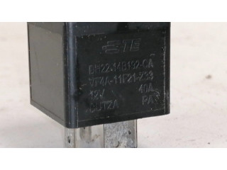 Другое реле