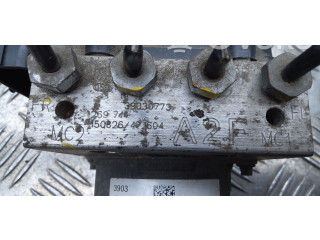 Jednotka ABS 39030773 Opel Astra 2016