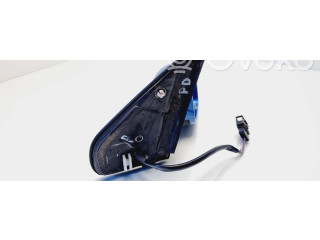 Масляный насос E1010515, 3B0972736 Volkswagen Golf IV