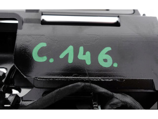 Дисплей 4G1919601AB Audi A7 S7 4G