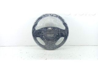 Руль Hyundai i10   -  года 56111B9000PYN, 56110-B9060      