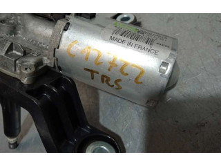 Моторчик заднего дворника 13282361, 13282361 Opel Meriva B