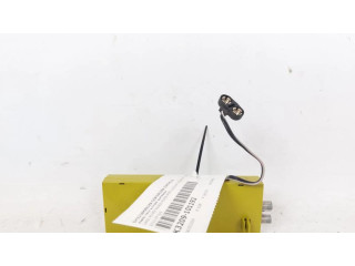 Řídící jednotka 5H2218K891KA Land Rover Range Rover Sport L320 2005