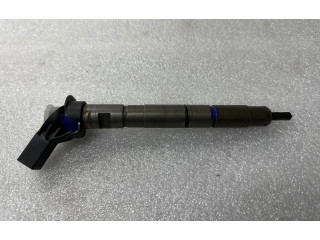 Vstřikovač 059130277AB, 0445115037 Audi Q7 4L BUG