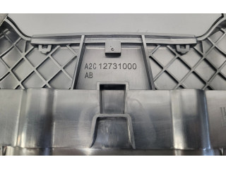 Přístrojová deska Alfa Romeo Stelvio 2020 50559452