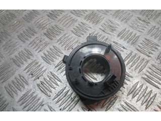 Подрулевой шлейф SRS 1J0959653B Skoda Fabia Mk1 (6Y)