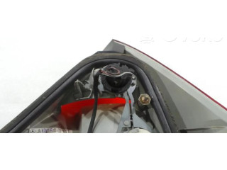Задний фонарь  A1708200164L    Mercedes-Benz SLK R170   1996-2004 года